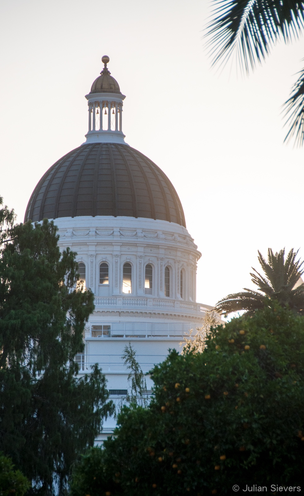 USA California 002