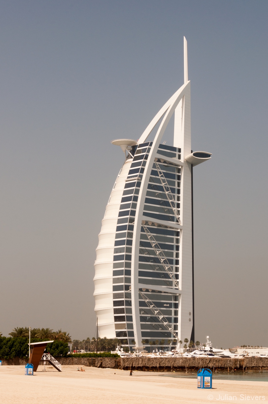Dubai 035